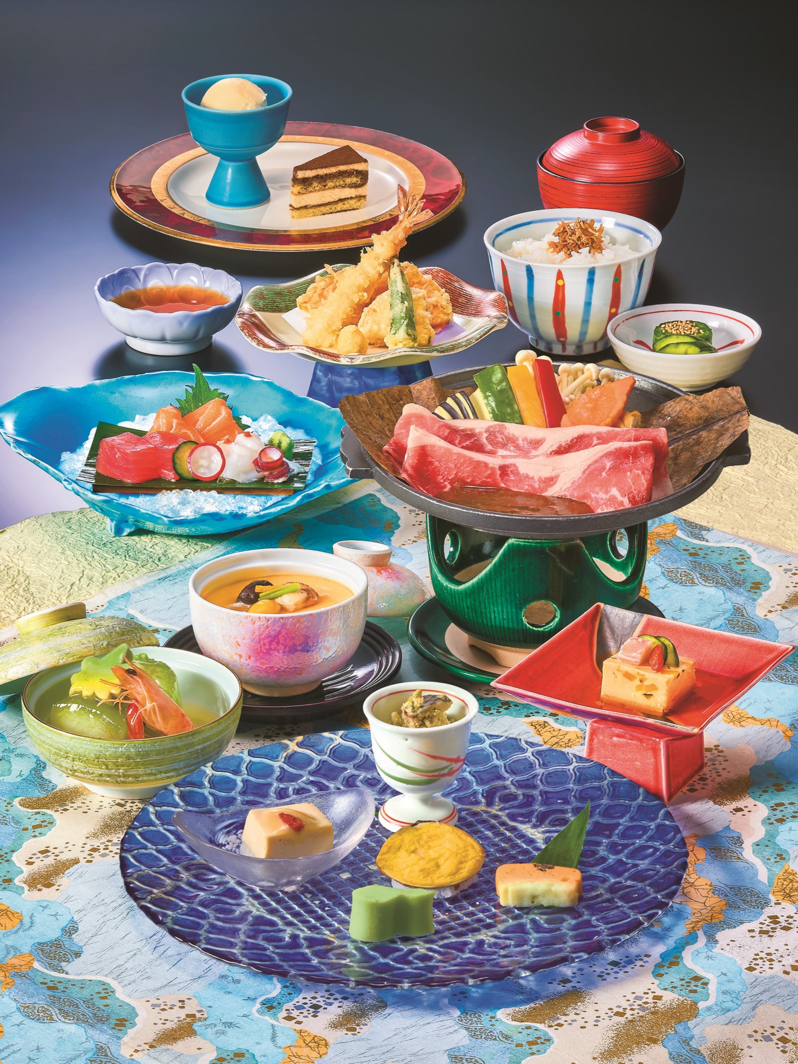 木曽路　税込8800円分（券面は8000円） 会席料理 | お料理 | しゃぶしゃぶ・日本料理 木曽路
