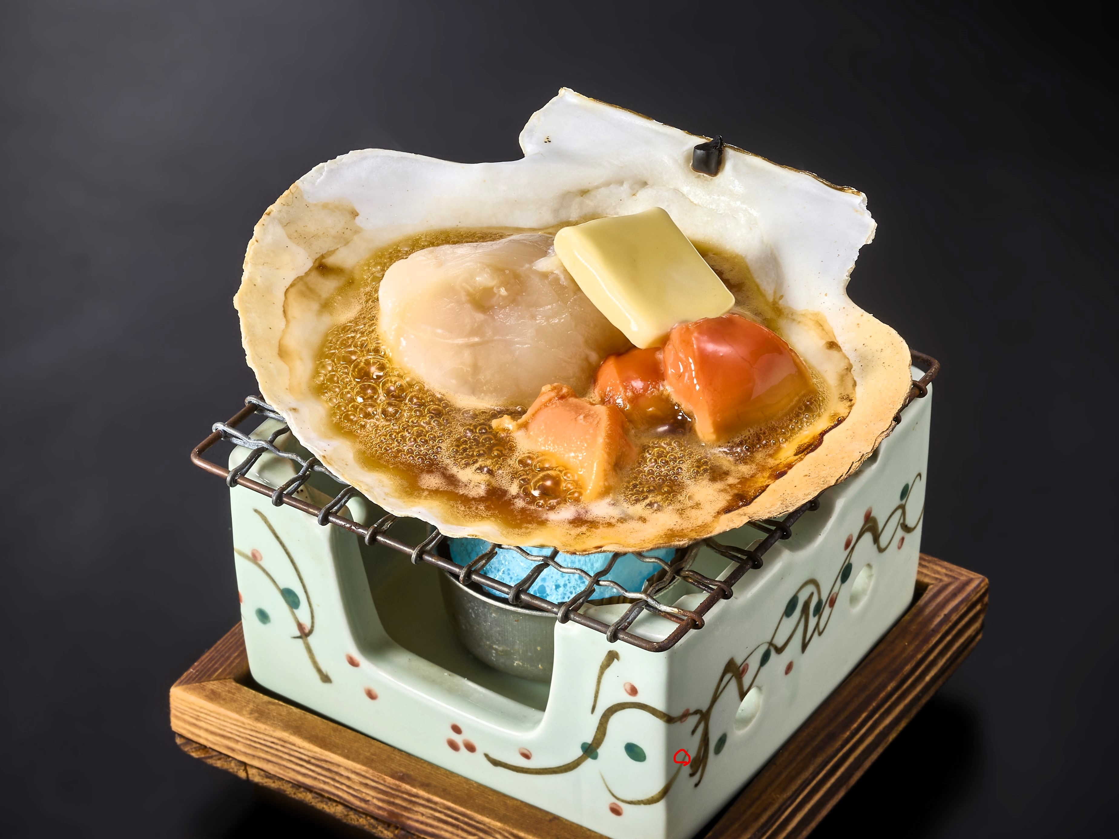 北海道祭り | 季節限定のお料理 | しゃぶしゃぶ・日本料理 木曽路
