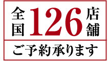 店舗情報